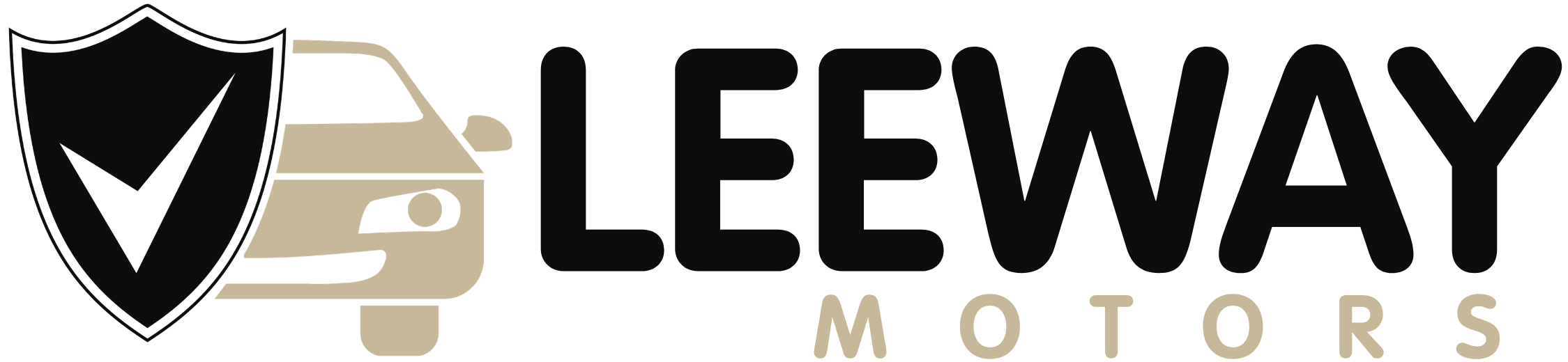 LeewayMotors