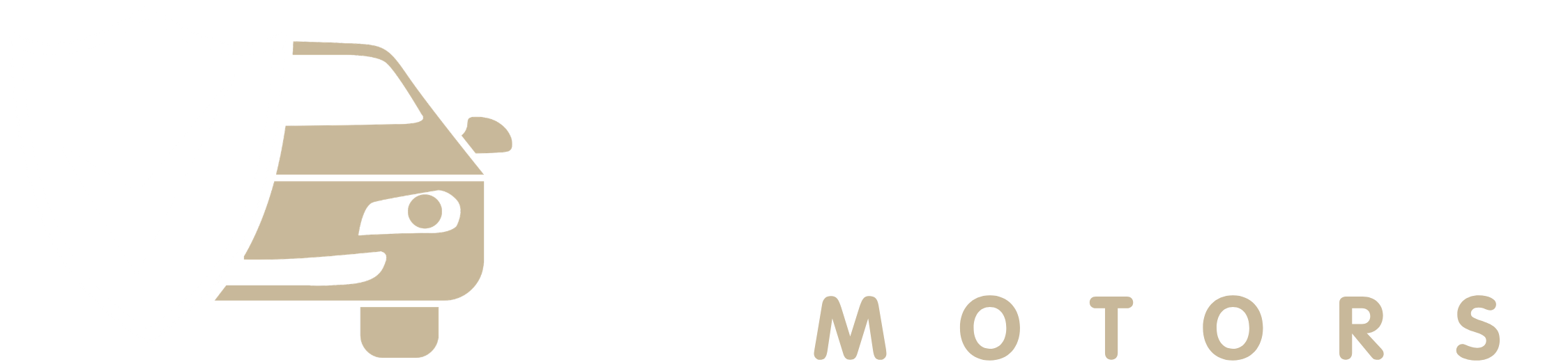 LeewayMotors